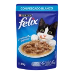 felix-adulto-pescado-blanco-dd86a1da1e736972ad17706625898783-1024-1024