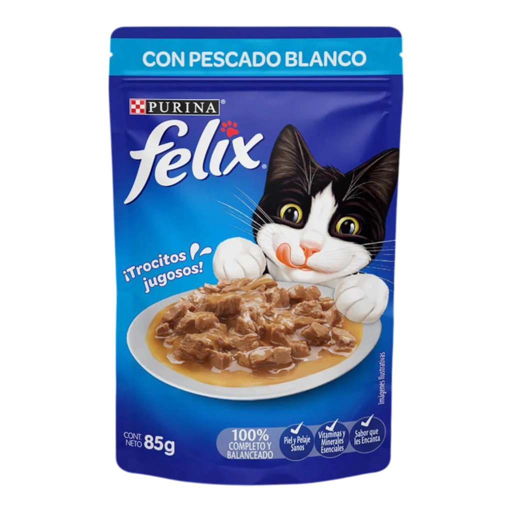 felix-adulto-pescado-blanco-dd86a1da1e736972ad17706625898783-1024-1024