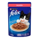 felix-adulto-salmon-501704b0530f75a2c617706625760551-1024-1024