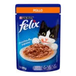 felix-adultopollo-4aab7d4e7b5eb73d4017706625618268-1024-1024