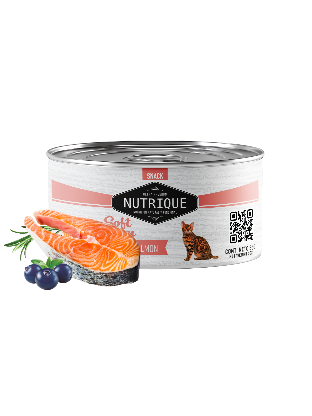 nutrique gato salmon