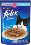 producto-cvsm-pouch-felix-classic-gatitos-con-pescado