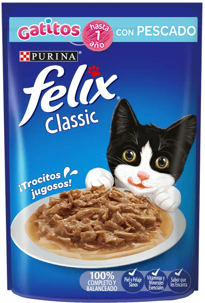 producto-cvsm-pouch-felix-classic-gatitos-con-pescado