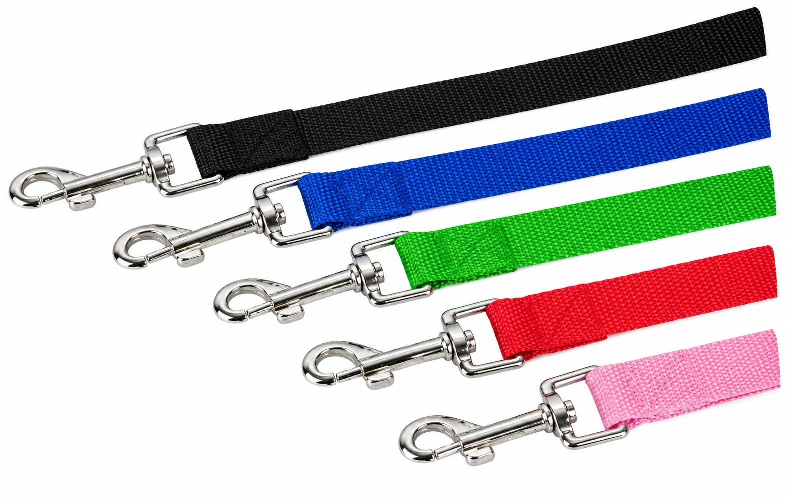 CORREAS VARIAS