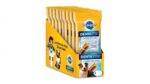 DENTASTIX