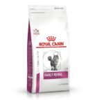 EARLY RENAL GATO