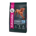 Eukanuba Adulto Large Breed 15Kg