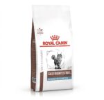 GASTRO HYDRO GATO
