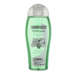 Osspret-Shampoo-Algas
