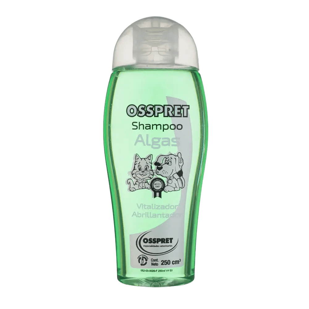 Osspret-Shampoo-Algas
