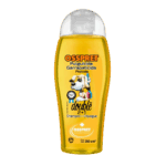 Osspret-Shampoo-Double-2-en-1