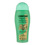 shampoo-osspret-perfurmado-mix-frutal