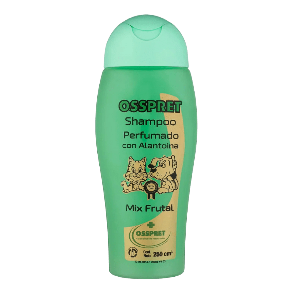 shampoo-osspret-perfurmado-mix-frutal