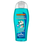 shampoo-tradicional