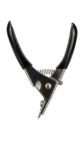 CLIPPER 11CM