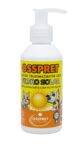 OSSPRET P SOLAR