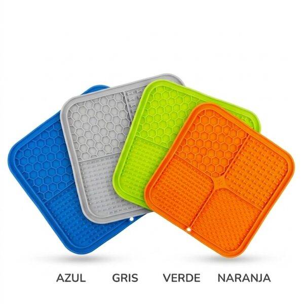 Producto de regalo