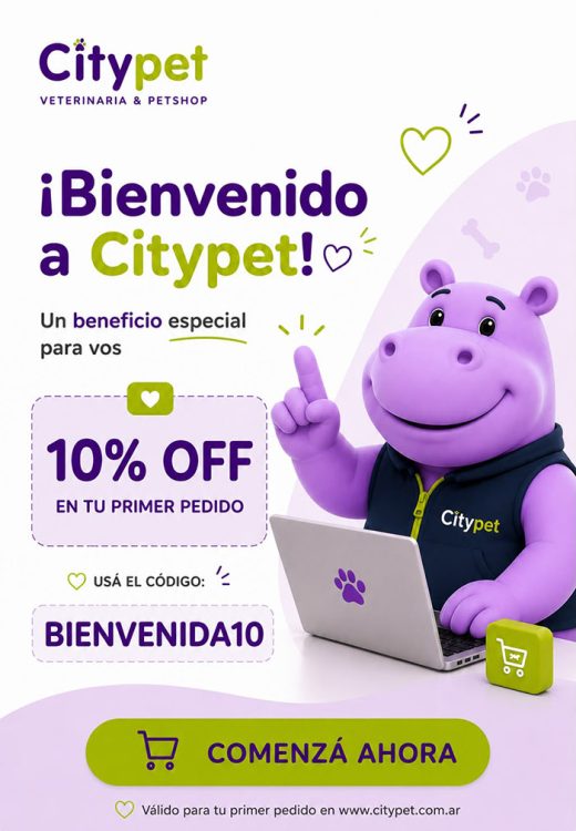 pedido-10-02
